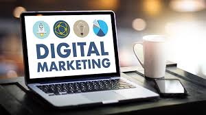 mastering-the-art-of-digital-marketing-strategies-for-success